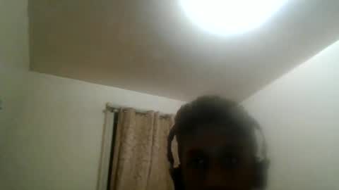 Snapshot of arjunc3 chatting on 07/06/26, 01:46 arjunc3 online show from 07/06/26, 01:46