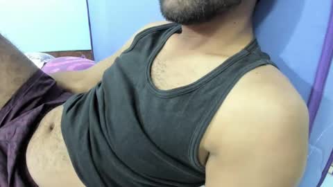 Snapshot of arjundeeper chatting on 02/05/25, 06:26 Arjun online show from 02/05/25, 06:26