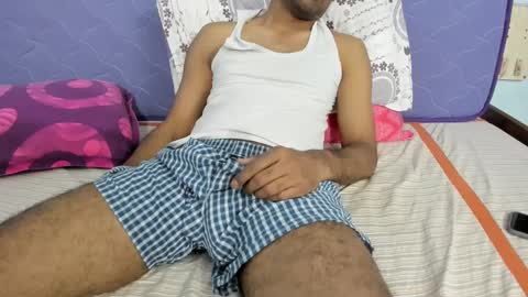 Snapshot of arjundeeper chatting on 03/09/25, 01:14 Arjun online show from 03/09/25, 01:14