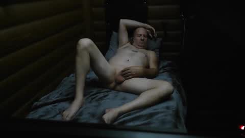 Snapshot of ark_angel_sexy_oxoxox chatting on 11/09/25, 01:59 ark_angel_sexy_oxoxox online show from 11/09/25, 01:59