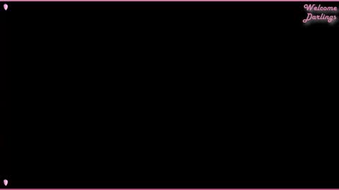 Snapshot of arkadyakashboy chatting on 01/20/25, 02:14 Arkady online show from 01/20/25, 02:14