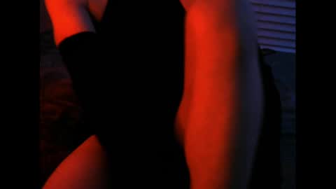 Arkk Angel online show from 01/19/25, 09:11