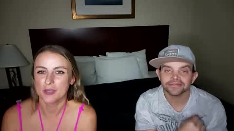 Nutter Butter online show from 10/29/25, 03:09