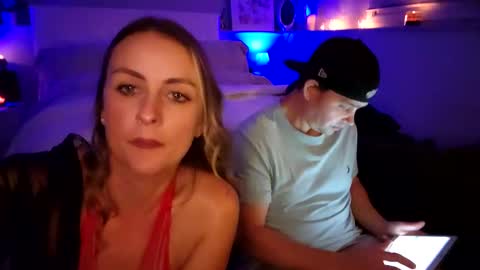 Nutter Butter online show from 11/04/25, 06:23