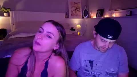 Nutter Butter online show from 11/09/25, 06:12