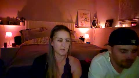 Nutter Butter online show from 11/13/25, 05:39