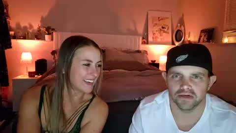 Nutter Butter online show from 11/14/25, 02:21