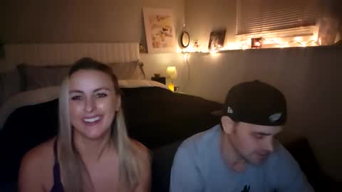 Nutter Butter online show from 12/05/25, 03:04