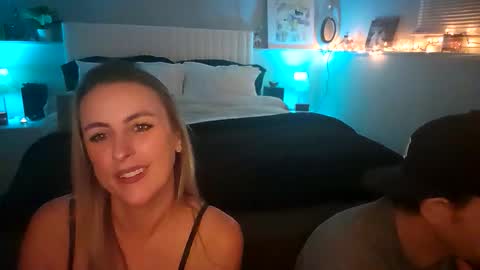 Nutter Butter online show from 12/16/25, 05:23