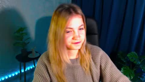 Arlana online show from 09/15/25, 01:27