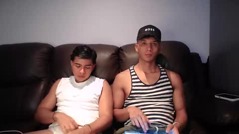Snapshot of arlen_lexxx chatting on 10/03/25, 05:04 arlen_lexxx online show from 10/03/25, 05:04