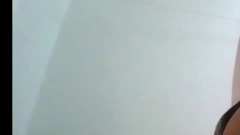 arlet_pink online show from 10/26/25, 01:50