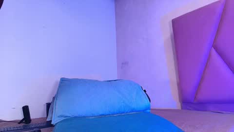 Arleth  online show from 09/23/25, 03:09