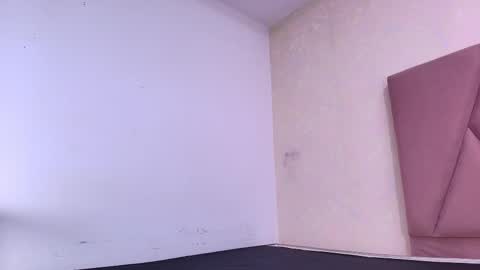 Arleth  online show from 10/01/25, 03:01