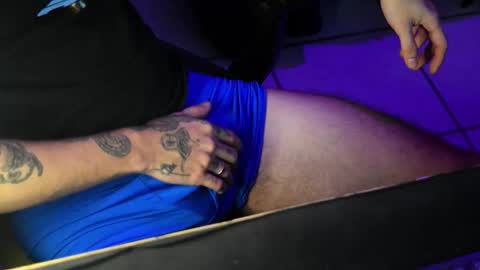 Snapshot of arlett6 chatting on 11/04/25, 09:30 Arlette online show from 11/04/25, 09:30