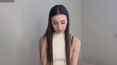 Kate online show from 02/20/26, 03:47