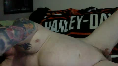 Snapshot of arley1966 chatting on 01/05/25, 05:30 arley1966 online show from 01/05/25, 05:30