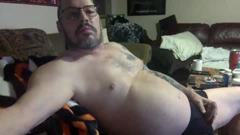 Snapshot of arley1966 chatting on 03/02/25, 04:28 arley1966 online show from 03/02/25, 04:28