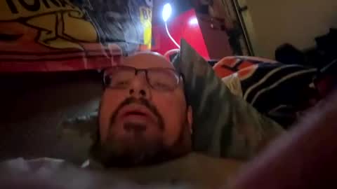 Snapshot of arley1966 chatting on 12/15/25, 03:22 arley1966 online show from 12/15/25, 03:22