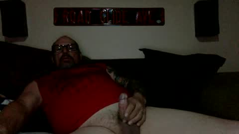 Snapshot of arley1966 chatting on 08/01/26, 04:50 arley1966 online show from 08/01/26, 04:50