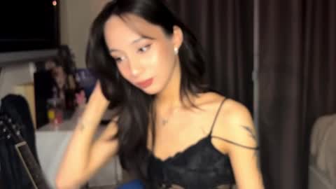 Snapshot of arlicee chatting on 01/07/26, 12:35 arlicee online show from 01/07/26, 12:35
