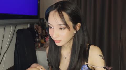 Snapshot of arlicee chatting on 01/10/26, 12:56 arlicee online show from 01/10/26, 12:56