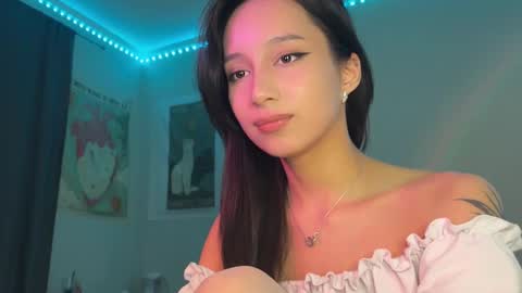 Snapshot of arlicee chatting on 04/28/26, 02:27 arlicee online show from 04/28/26, 02:27