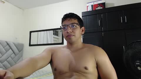 arm578 online show from 12/10/24, 12:17