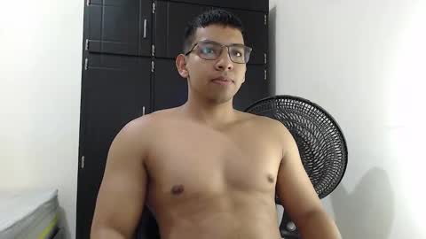arm578 online show from 01/21/25, 03:26
