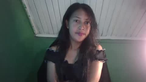 armanda25 online show from 02/25/26, 06:23