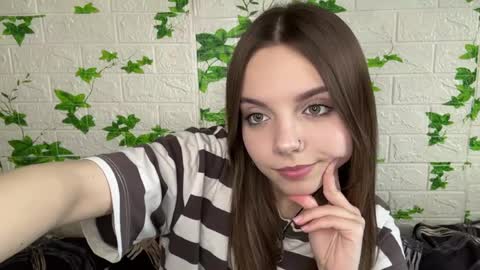 Snapshot of armandahaley chatting on 06/02/26, 02:08 Lisa online show from 06/02/26, 02:08