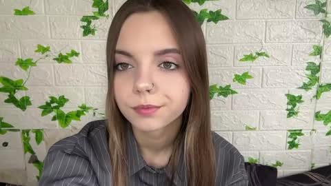 Snapshot of armandahaley chatting on 06/03/26, 02:08 Lisa online show from 06/03/26, 02:08
