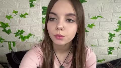 Snapshot of armandahaley chatting on 06/04/26, 02:12 Lisa online show from 06/04/26, 02:12