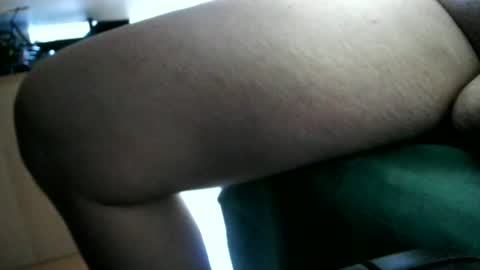 armandbigcock_juceswallower online show from 06/24/26, 12:15