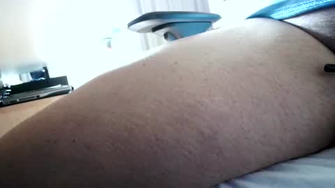 armandbigcock_juceswallower online show from 07/14/26, 07:57
