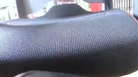 armandbigcock_juceswallower online show from 07/23/26, 10:46
