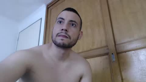 ARMANDO online show from 07/02/26, 06:03