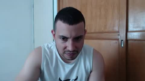 ARMANDO online show from 07/03/26, 06:47
