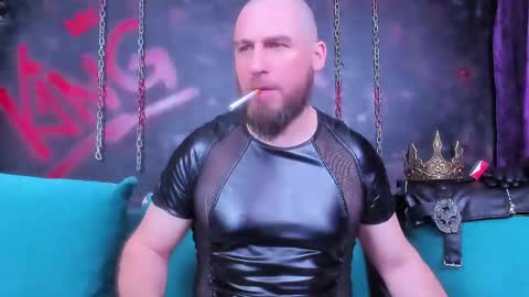 Armando online show from 06/03/26, 06:02