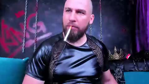 Armando online show from 06/25/26, 05:07