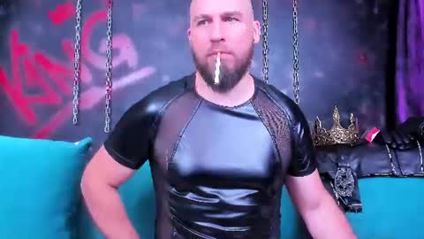 Armando online show from 06/25/26, 05:12