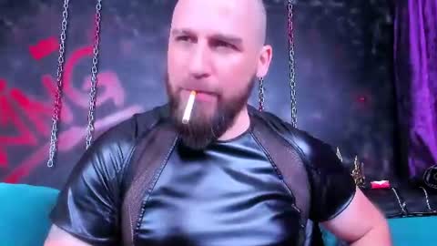 Armando online show from 07/10/26, 10:56