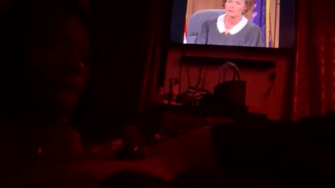 Snapshot of armani240 chatting on 11/14/25, 06:12 armani240 online show from 11/14/25, 06:12