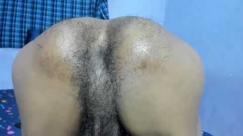 Snapshot of armanidark chatting on 12/15/24, 10:37 armanidark online show from 12/15/24, 10:37