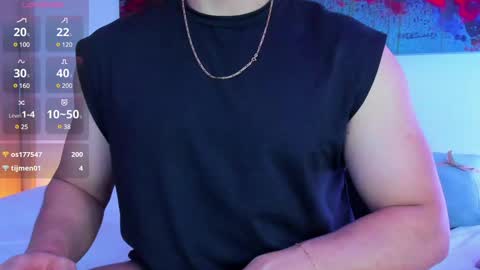   online show from 01/12/25, 10:23