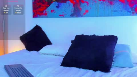   online show from 01/17/25, 05:11