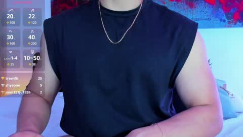   online show from 01/19/25, 06:42