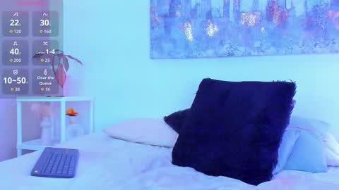 Snapshot of arminjones1 chatting on 11/29/25, 03:53 online show from 11/29/25, 03:53