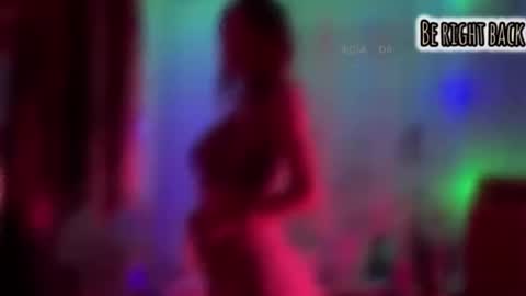 armurra online show from 09/16/25, 07:42