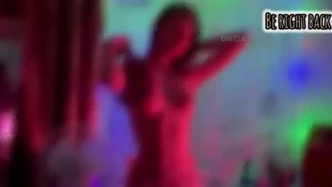 armurra online show from 09/17/25, 05:31